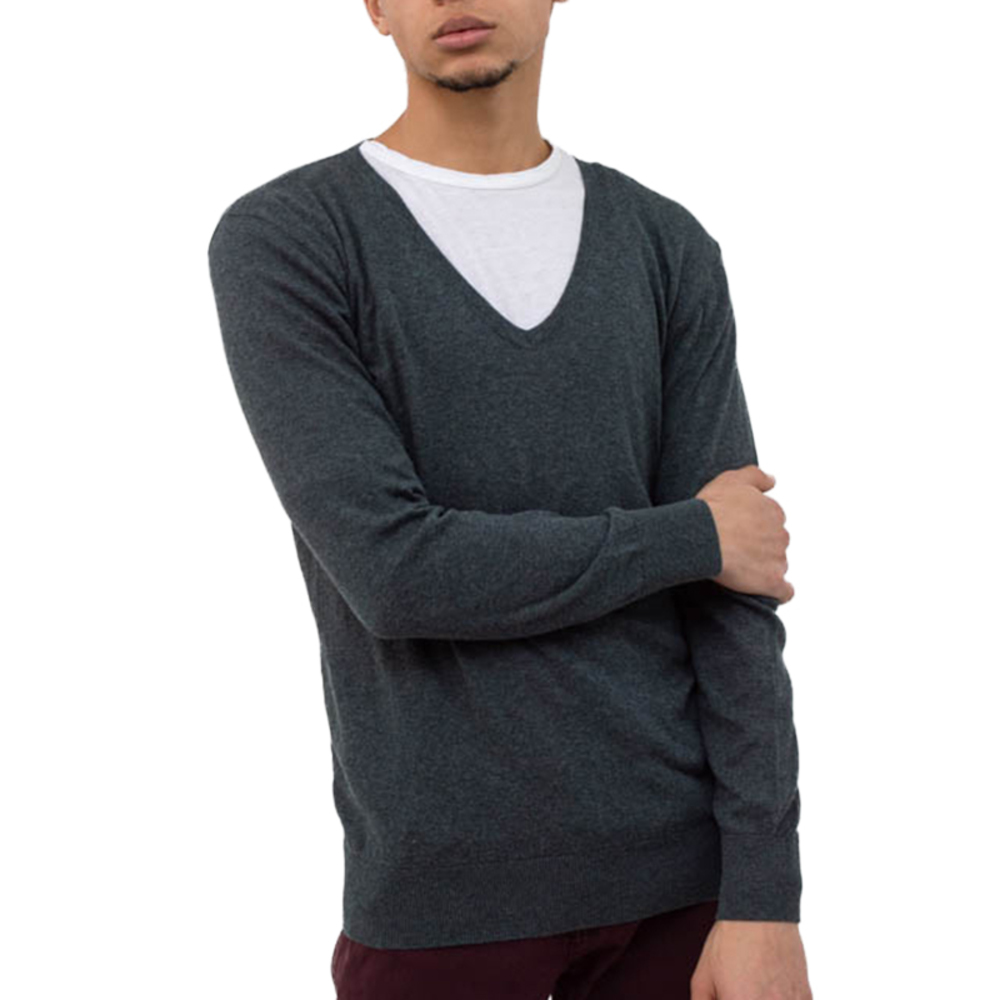 Beymen Sweater Men size L Gray